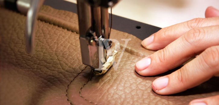 leather-goods-manufacture